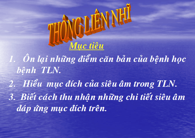 Thông liên nhĩ-thong liên thất-còn ống động mạch-hẹp động mạch phổi Thông liên nhĩ-thong liên thất-còn ống động mạch-hẹp động mạch phổi