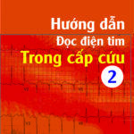 Hướng dẫn đọc điện tim trong cấp cứu 2
