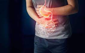 Các trường hợp cấp cứu về tiêu hóa – Hướng dẫn cho sinh viên y khoa Các trường hợp cấp cứu về tiêu hóa – Hướng dẫn cho sinh viên y khoa