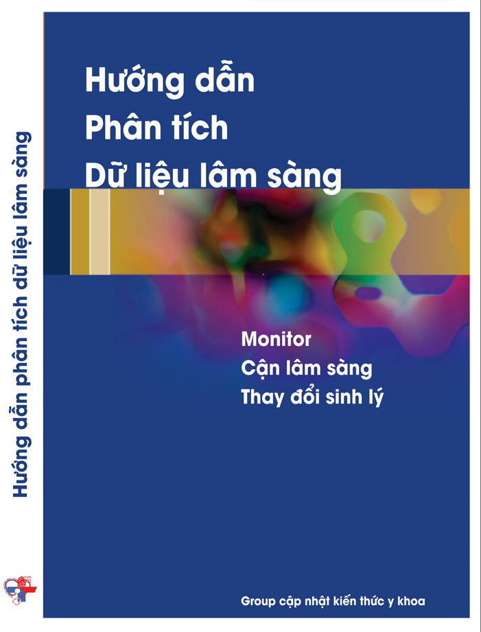 Phân tích Ultrasound II Phân tích Ultrasound II