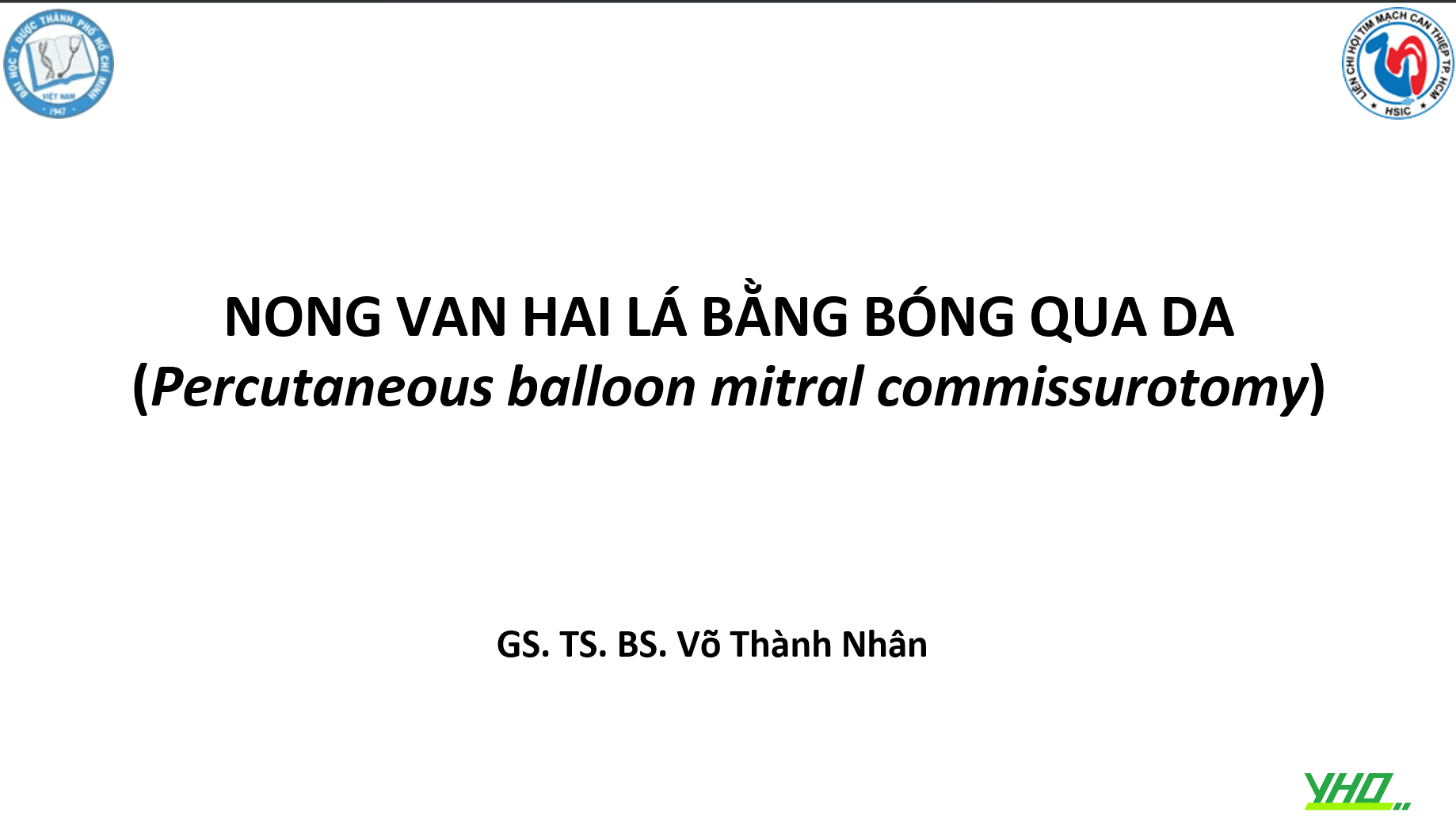 Nong van hai lá bằng bóng qua da Nong van hai lá bằng bóng qua da