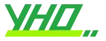 Cropped butoon.webp
