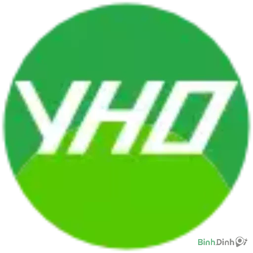 Site Icon