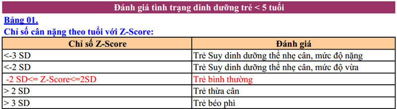 Dinh dưỡng và chăm sóc toàn diện trong ICU