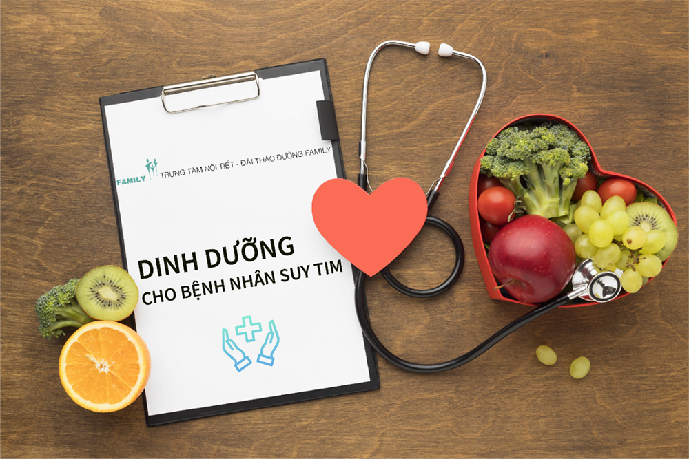 Hình ảnh minh họa về việc theo dõi cân nặng và các chỉ số dinh dưỡng của bệnh nhân