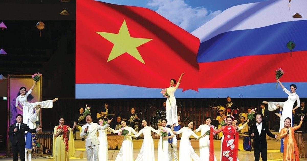 Giao lưu văn hóa và chuyên môn giữa các bác sĩ đến từ các quốc gia khác nhau