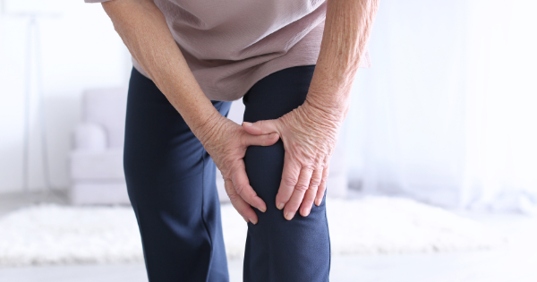 Tiêm khớp gối dưới hướng dẫn siêu âm: Kỹ thuật giảm đau hiệu quả, phục hồi nhanh