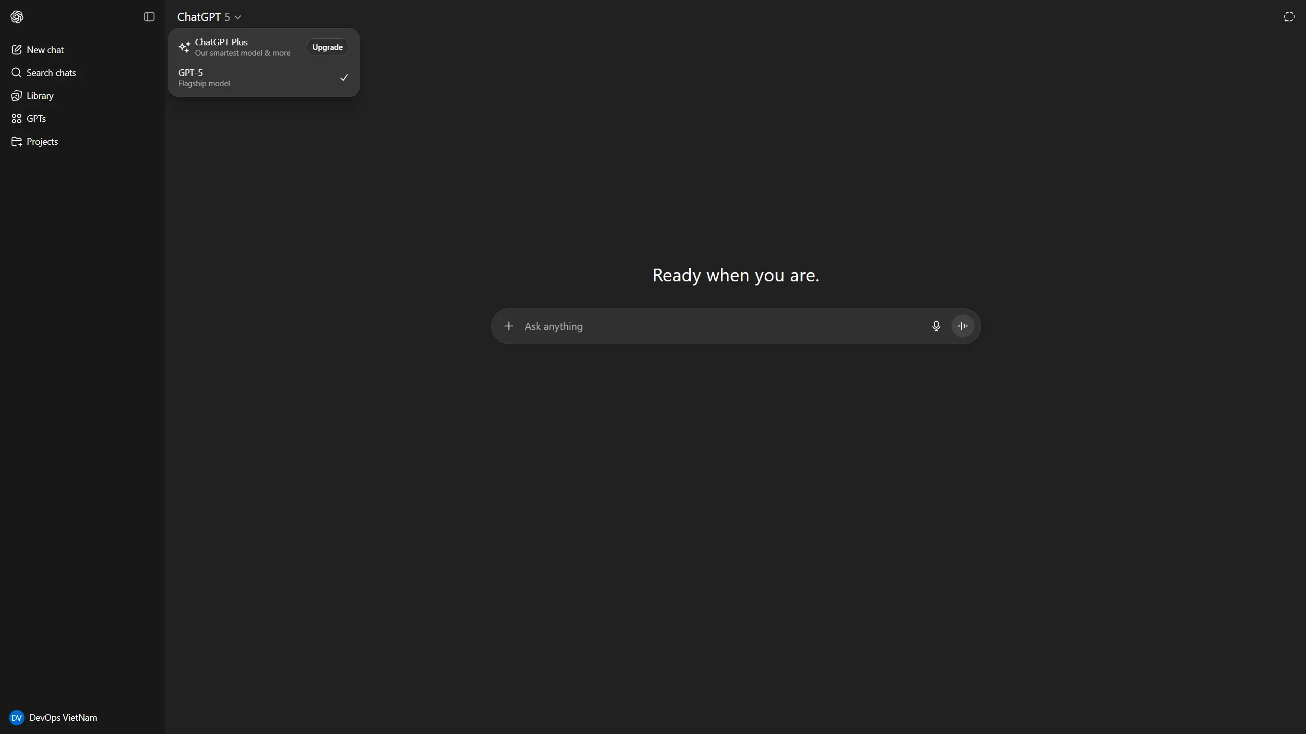 166e32be-56d7-4c56-9cb7-934920517c17