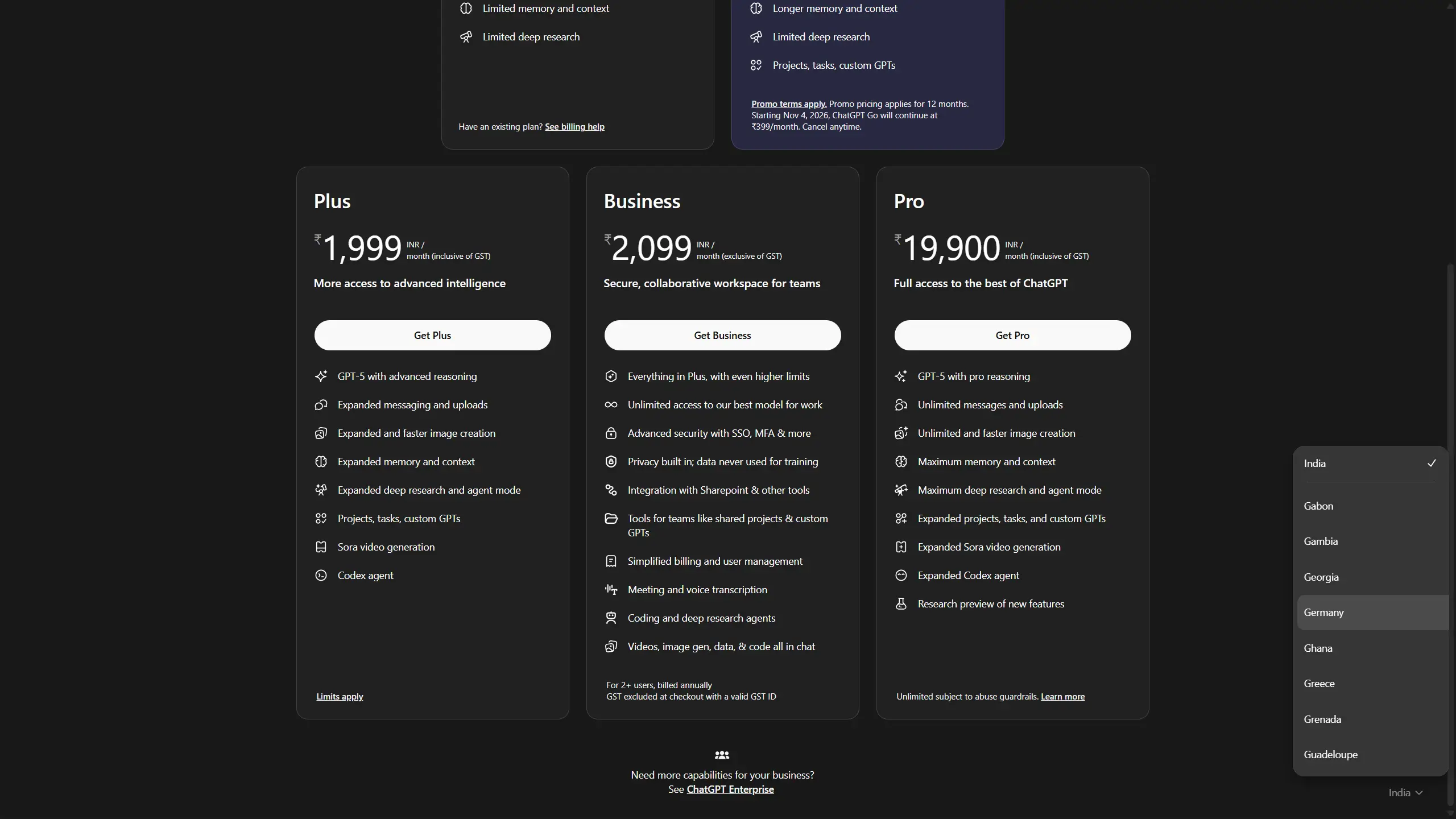 4da8ec44-dd54-4521-a61c-c7ed276bef3e