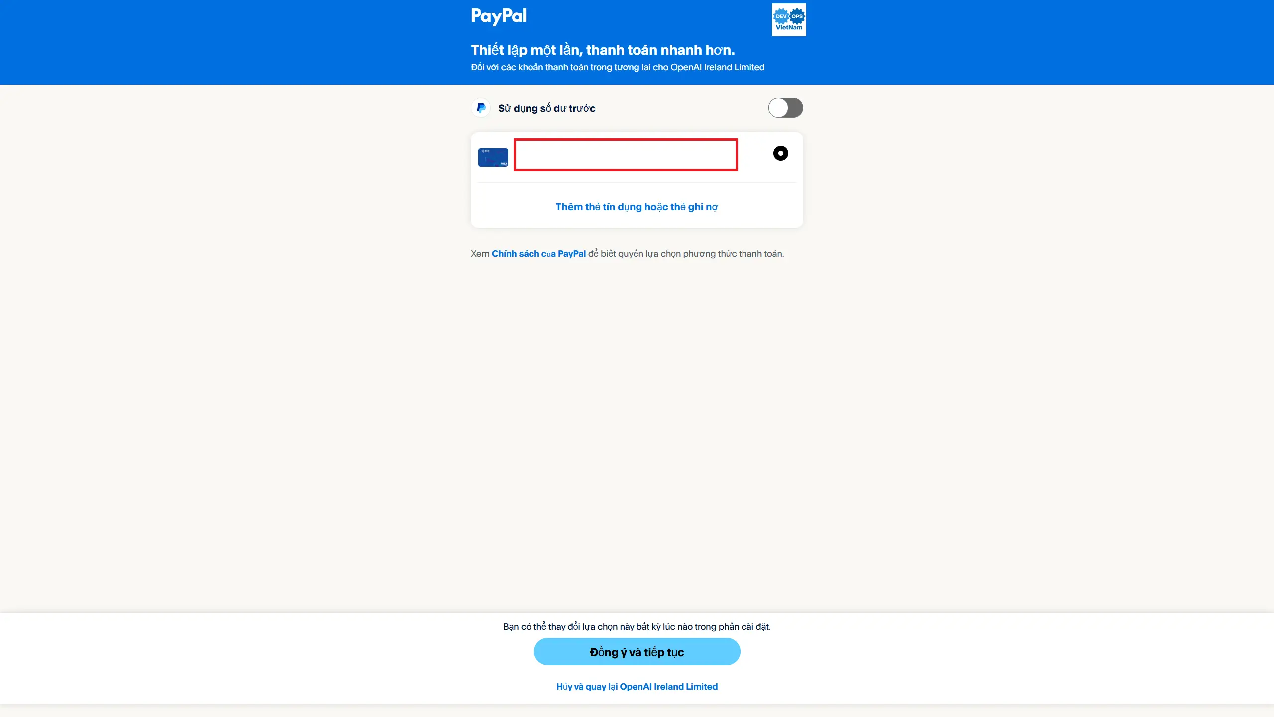 55fe9c3c-e3b2-471c-8a78-cb2bafd03841