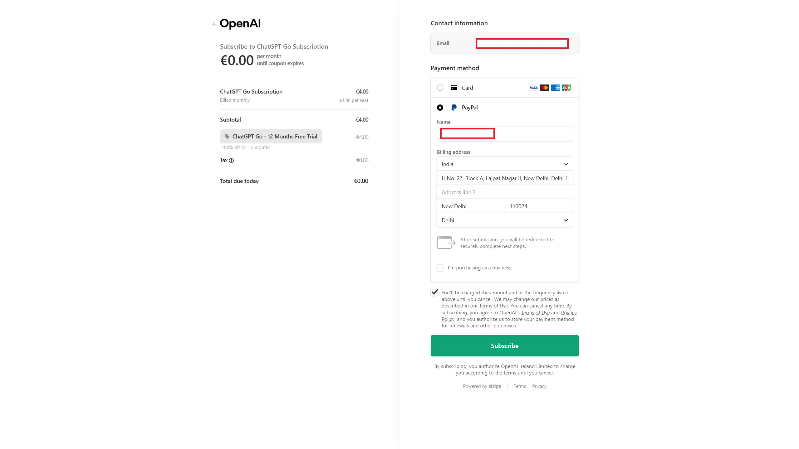 8675626f-f7e7-475a-ba56-c346d3d9d7dc