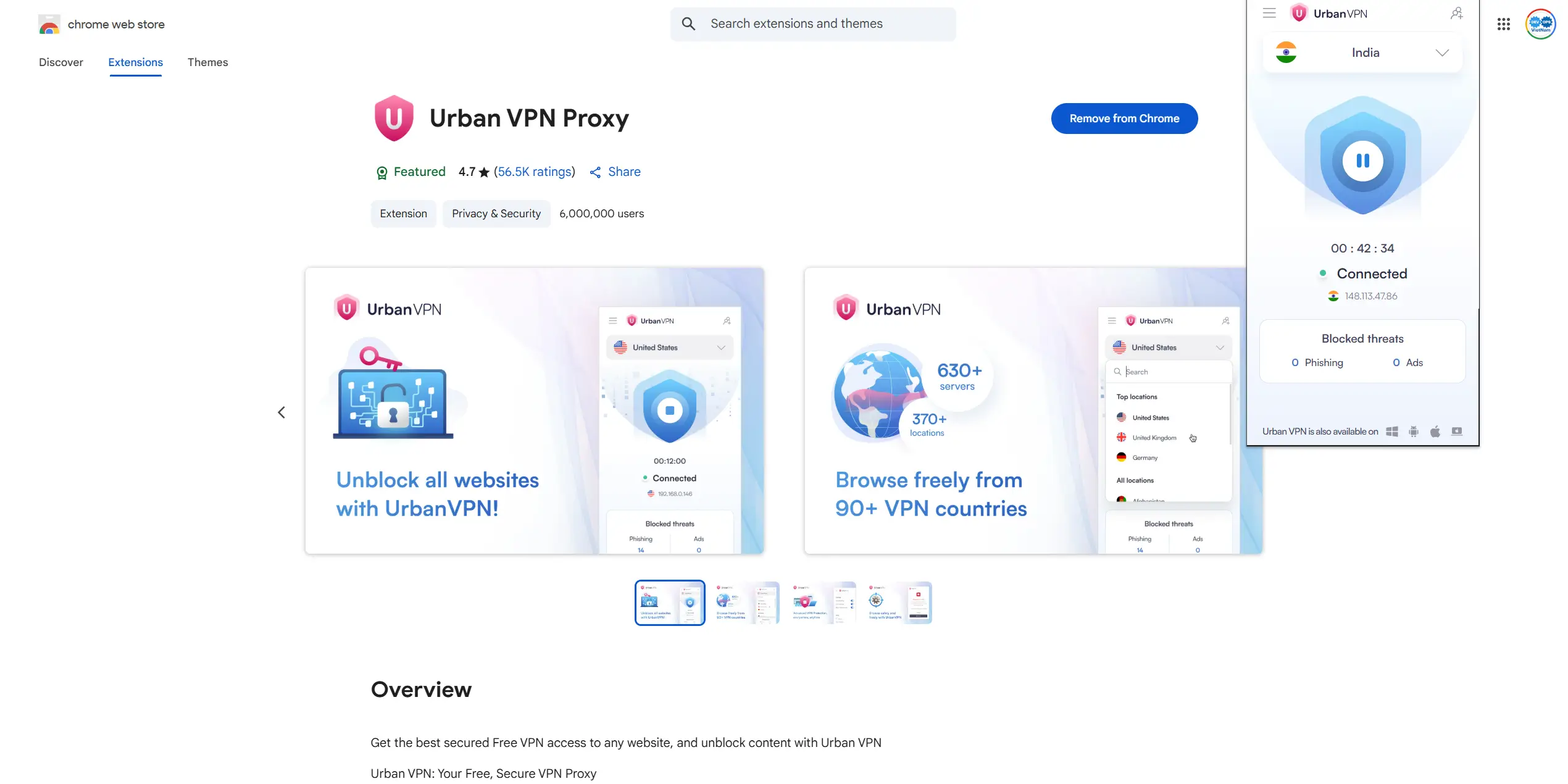 Hướng dẫn chi tiết đăng ký ChatGPT Go miễn phí Hướng dẫn chi tiết đăng ký ChatGPT Go miễn phí